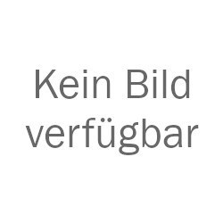 Ulf Neuhaus Industrieservice